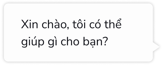 chat